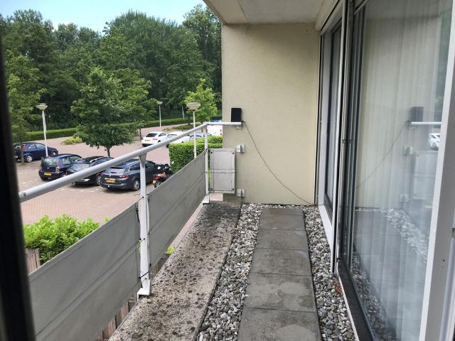 Woning te huur in Brielle, Zuid Holland