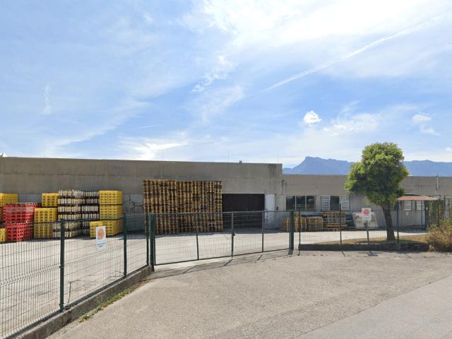 Büro mieten in Maxglan, Salzburg