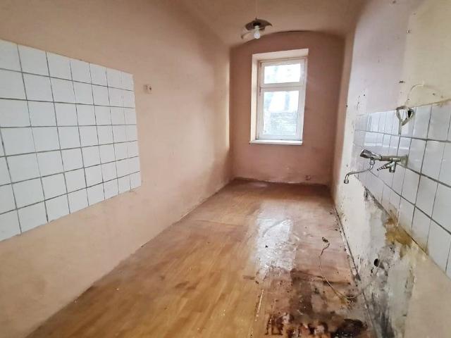 Haus mieten in KG Landstraße, Wien