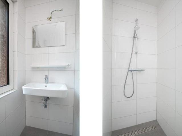 Woning te huur in Centrum, Rotterdam