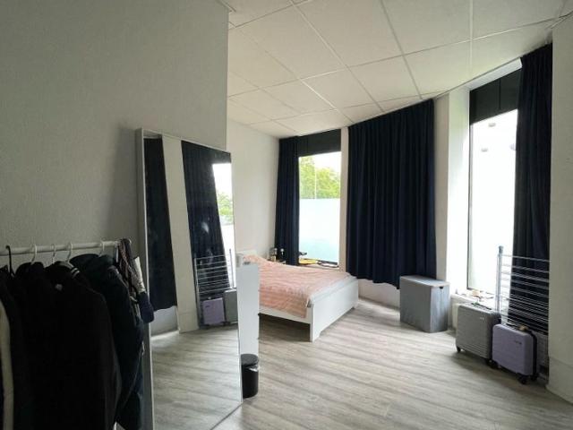 Kamer te huur in Rotterdam, Middelland