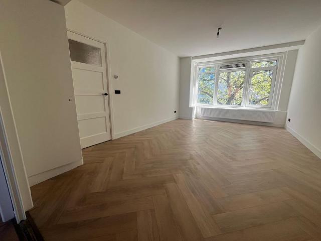Appartement te huur in Centrum, Rotterdam