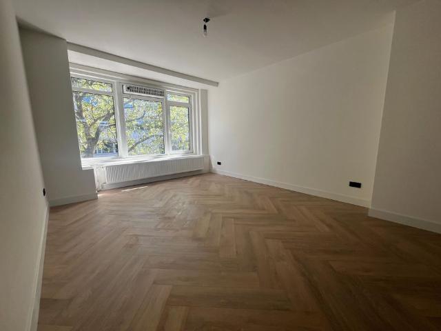 Appartement te huur in Centrum, Rotterdam