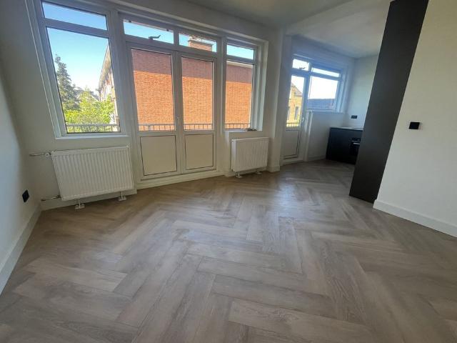Appartement te huur in Centrum, Rotterdam