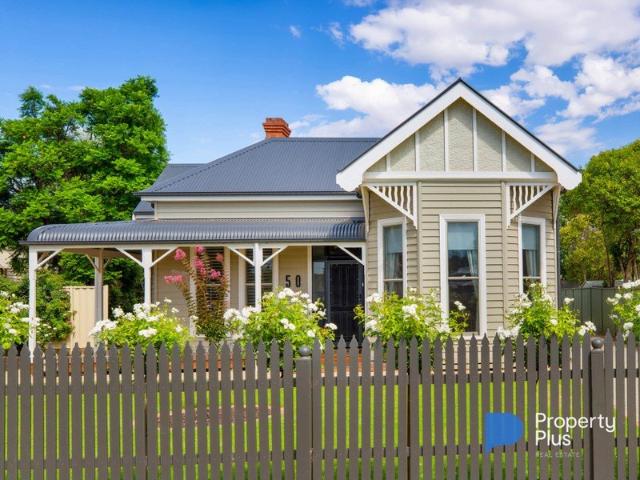 House for sale in Rochester, Victoria