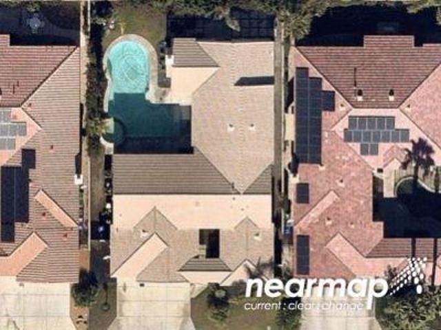 House for sale in Palm Desert, California