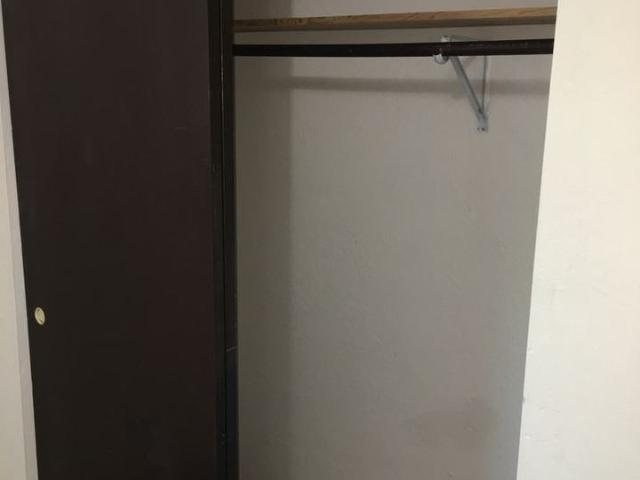 Apartment for rent in Oregonia