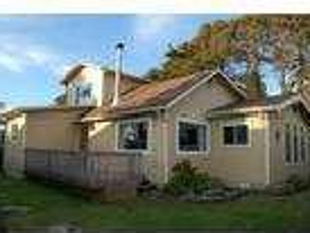 House for rent in Oregonia