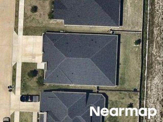 House for sale in Texas