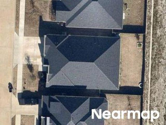 Property for sale in Texas