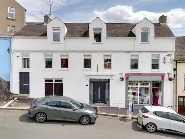 House for sale in Adare, South Tipperary