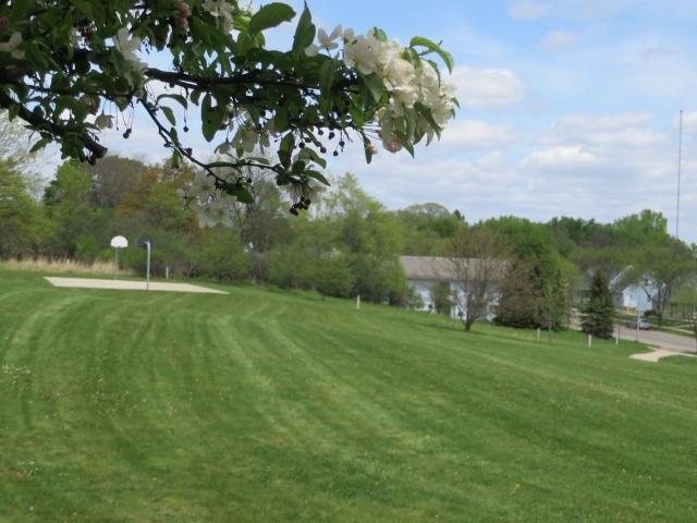 Apartment for rent in Madison, Wisconsin