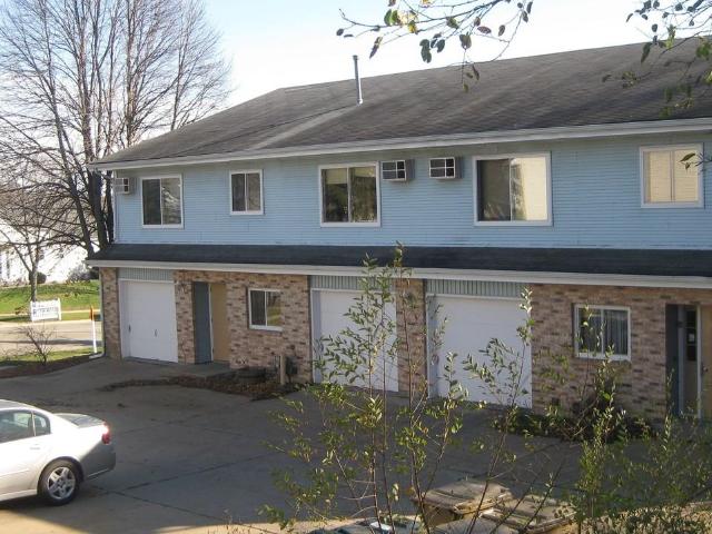 Apartment for rent in Madison, Wisconsin