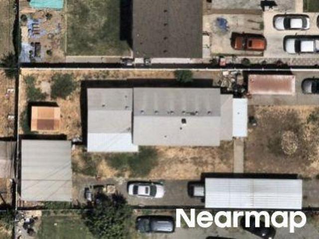 House for sale in Yakima, Washington