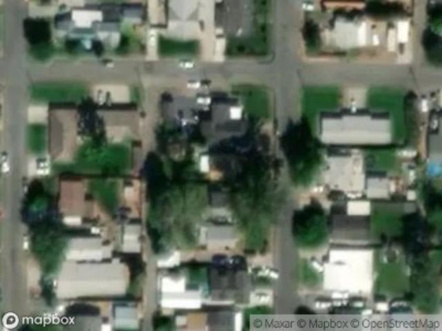 House for sale in Yakima, Washington