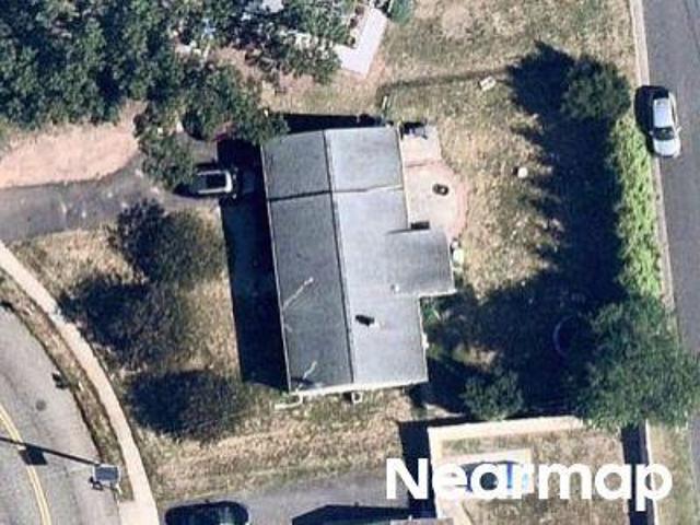 House for sale in Piscataway, New Jersey