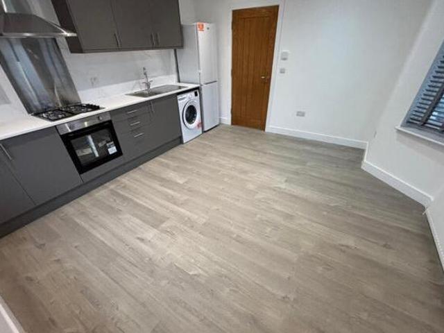 House for rent in Brompton, Gillingham