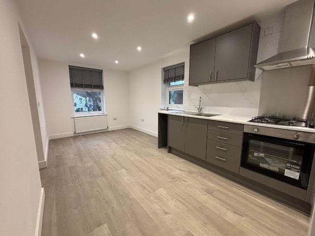 Apartment for rent in Gillingham, Isle Of Man