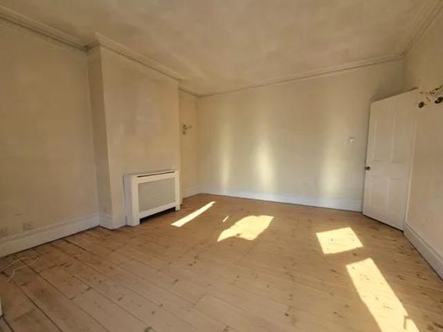 Apartment for rent in Gillingham