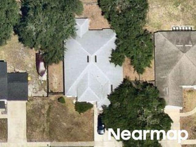House for sale in Jacksonville, Duval County