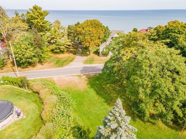 Land for sale in Rochester