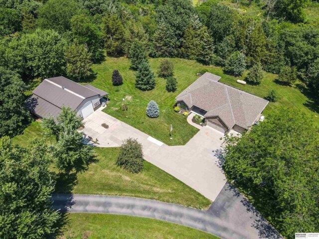 House for sale in Plattsmouth House for sale in Plattsmouth
