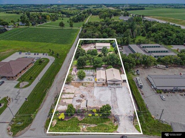 Land for sale in Plattsmouth Land for sale in Plattsmouth