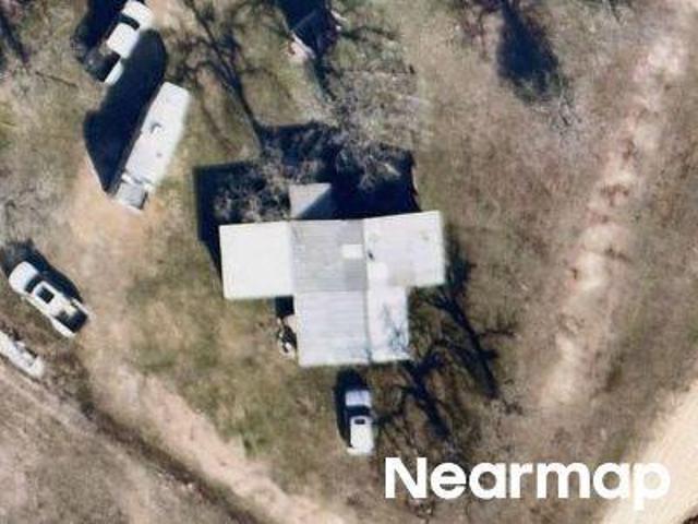 House for sale in Navasota, Texas