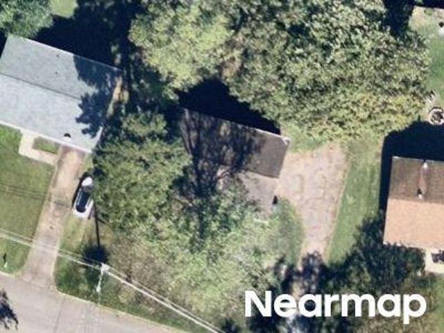 House for sale in Hidden Hills-Fair Oaks, Knoxville