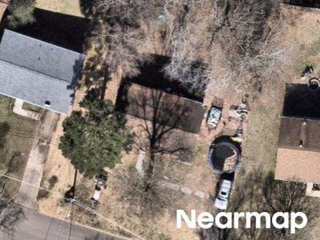 Property for sale in Tennessee