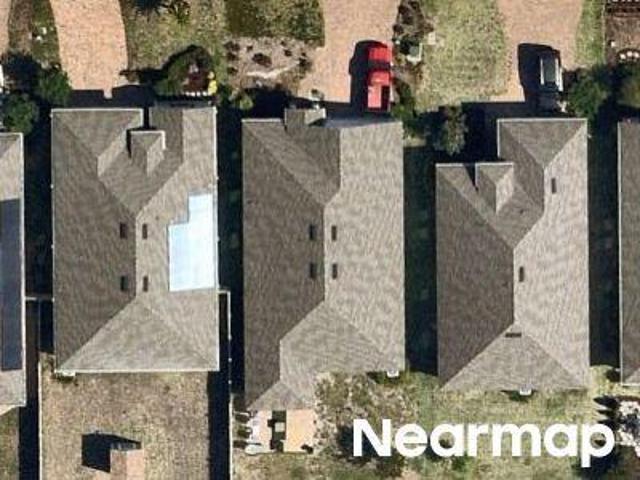 Property for sale in Jacksonville, Duval County