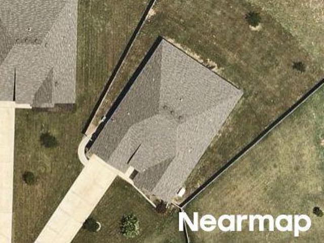 Property for sale in Bulverde, Comal County