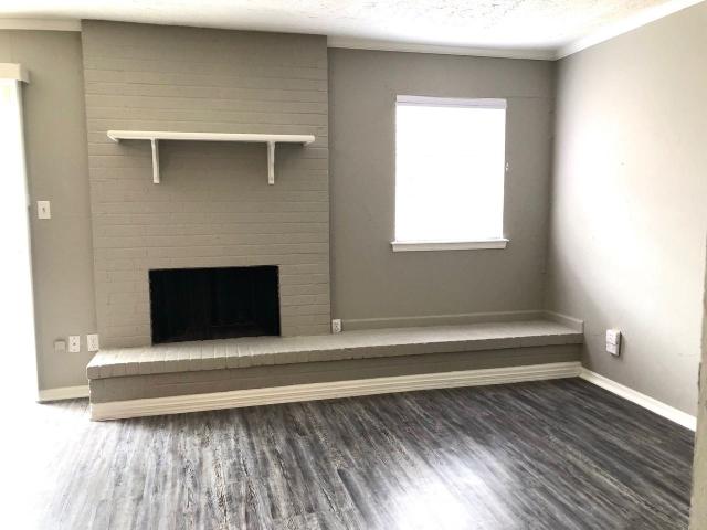 Apartment for rent in Norman, Oklahoma