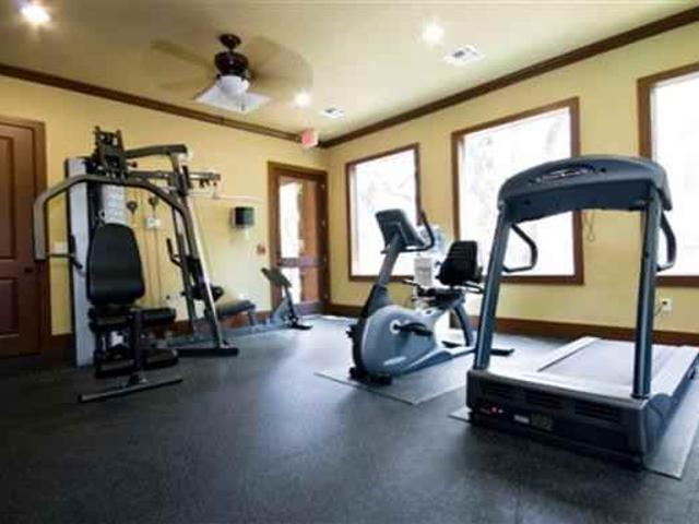 Apartment for rent in Leesville, Texas