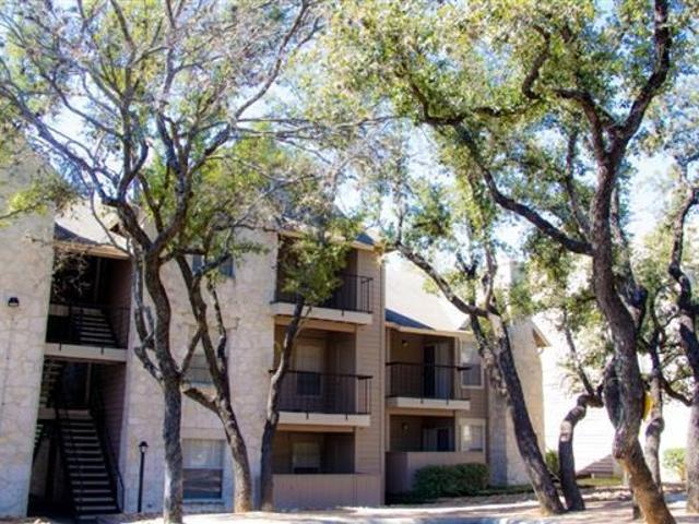 Apartment for rent in Leesville, Texas