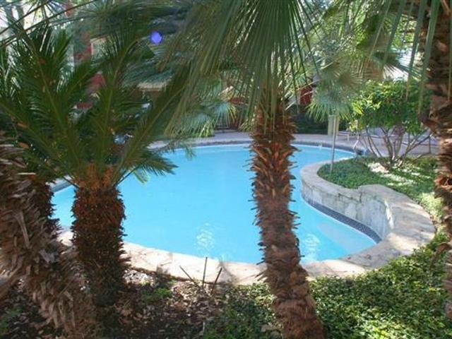 Apartment for rent in Leesville, Texas