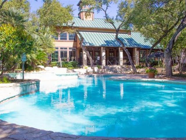 Apartment for rent in San Antonio