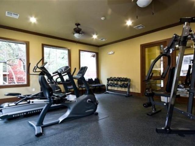 Apartment for rent in Leesville, Texas
