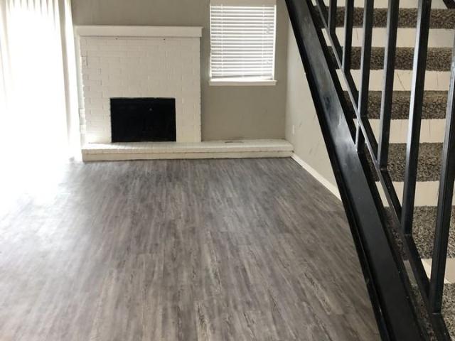 Apartment for rent in Norman, Oklahoma