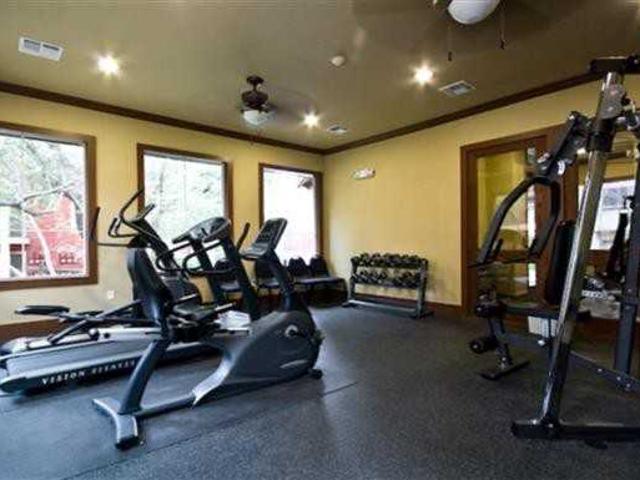 Apartment for rent in Leesville, Texas