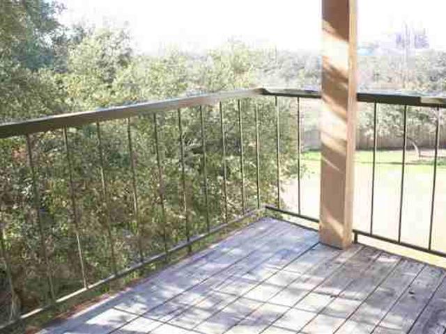 Apartment for rent in Leesville, Texas
