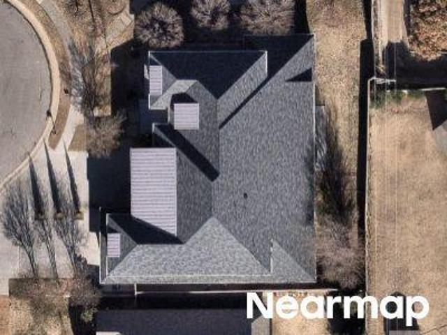Property for sale in Oklahoma City, Oklahoma