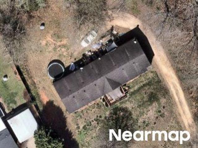 Property for sale in York, South Carolina