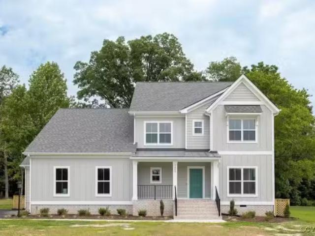 House for rent in Goochland