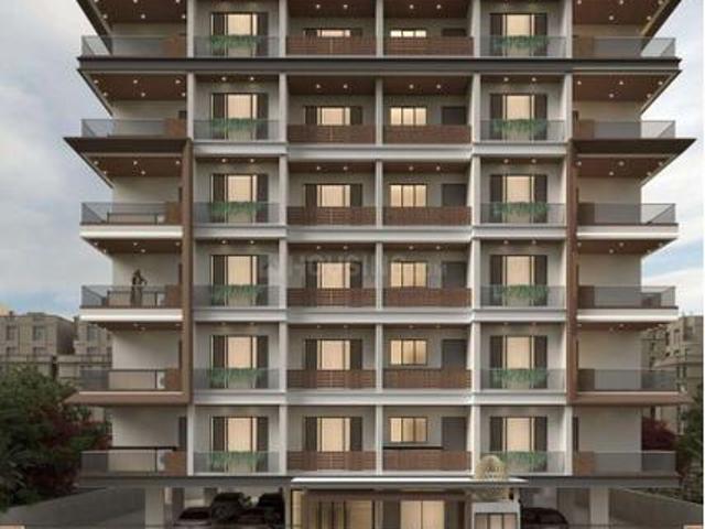 Flat for sale in Udaipur, Rajasthan