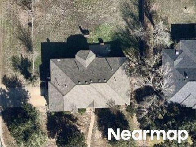 House for sale in Williamson, Texas
