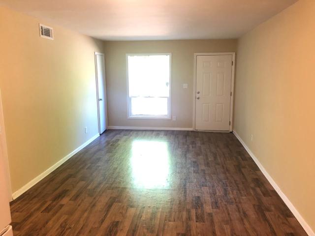 Apartment for rent in Lithonia, Georgia
