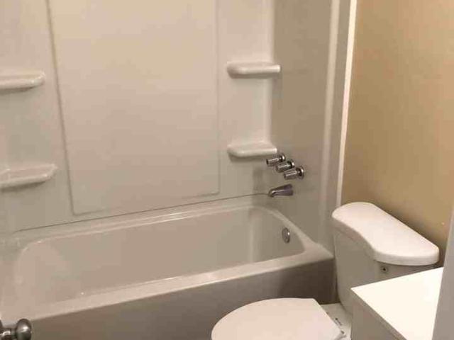Apartment for rent in Lithonia, Georgia
