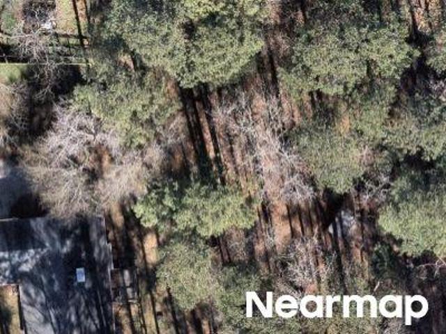 Property for sale in Lithonia, Georgia