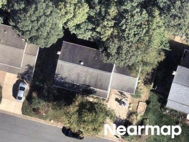 House for sale in Dranesville, Fairfax County